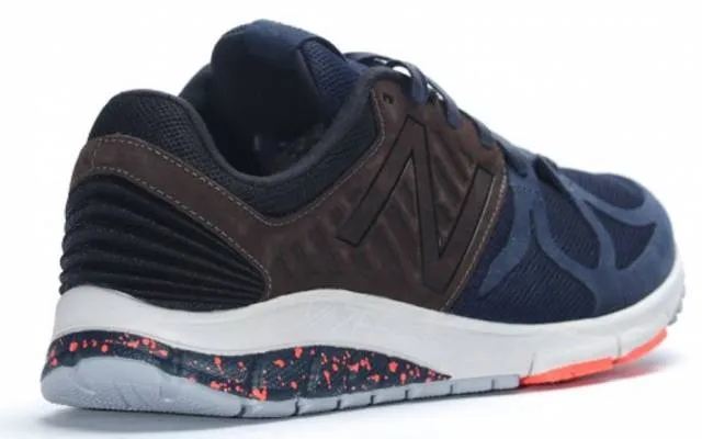 {MLRUSHBF} NEW BALANCE MLRUSHBF *NEW* MSRP: $120