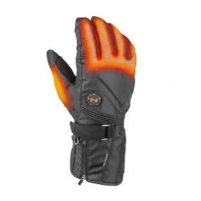 Mobile Warming 7.4V Unisex Storm Heated Gloves