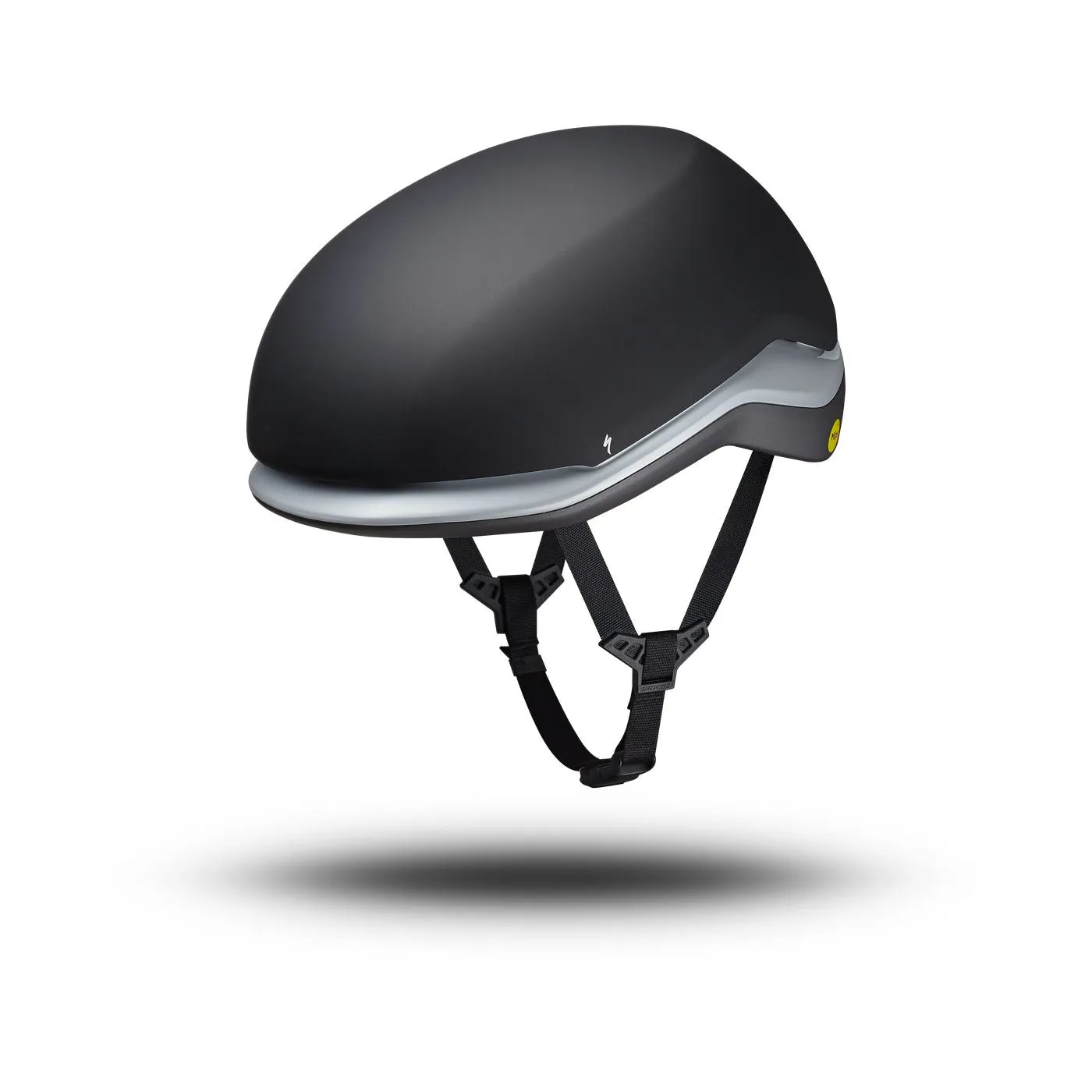 Mode Bike Helmet