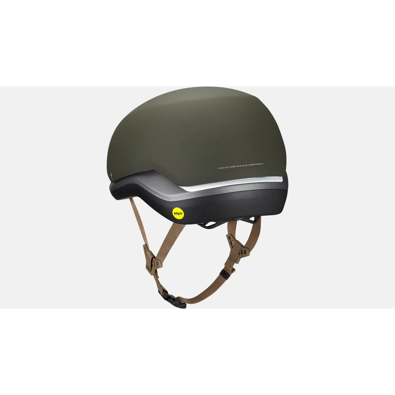 Mode Bike Helmet