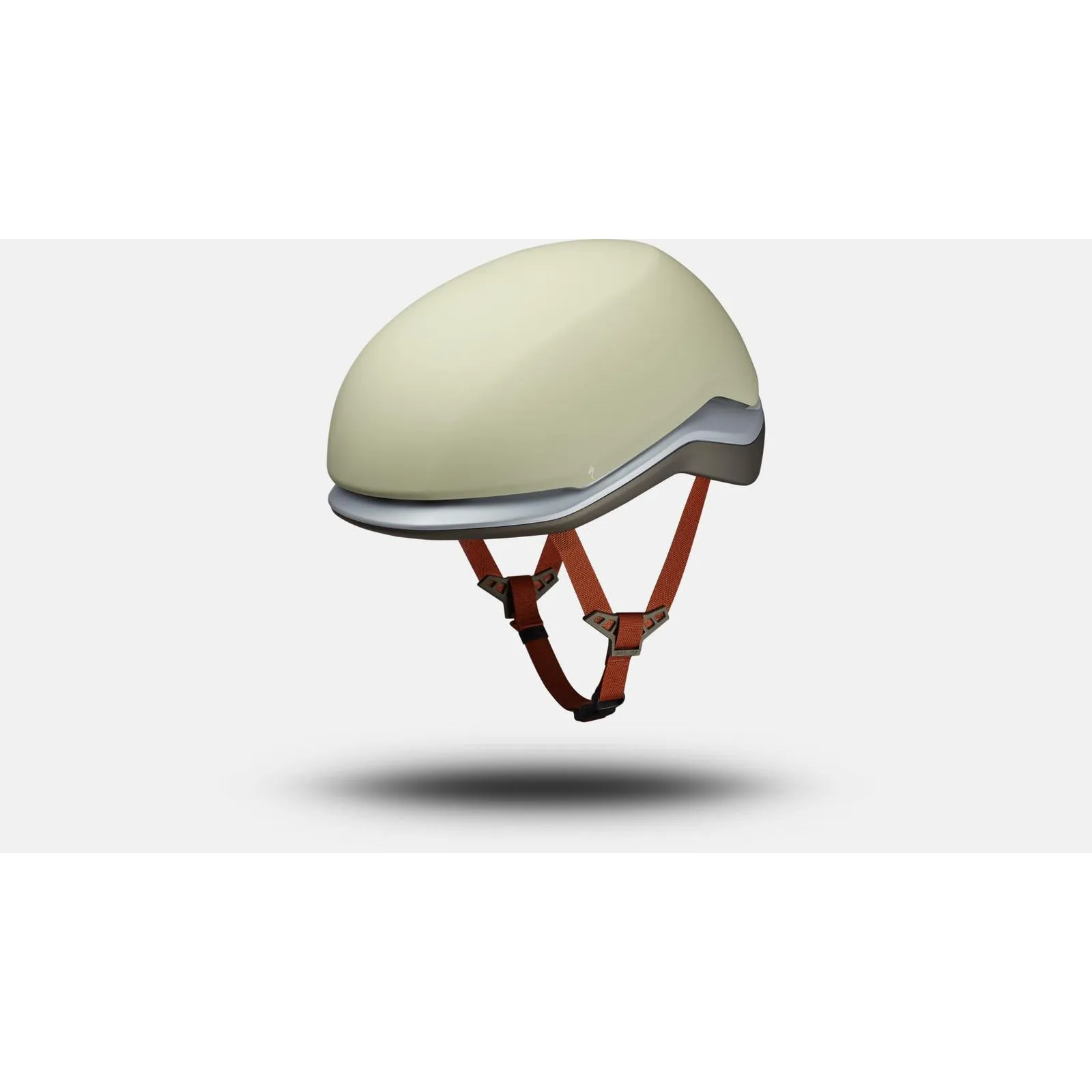 Mode Bike Helmet