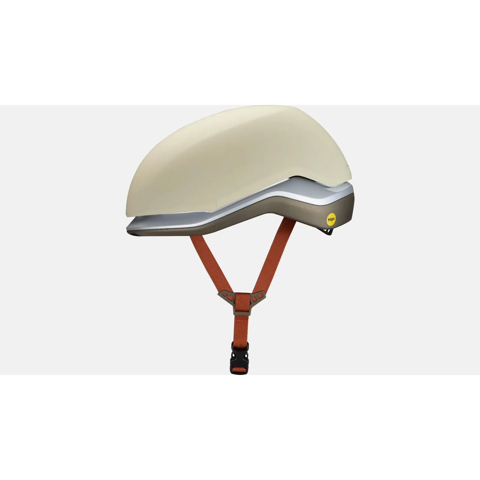 Mode Bike Helmet