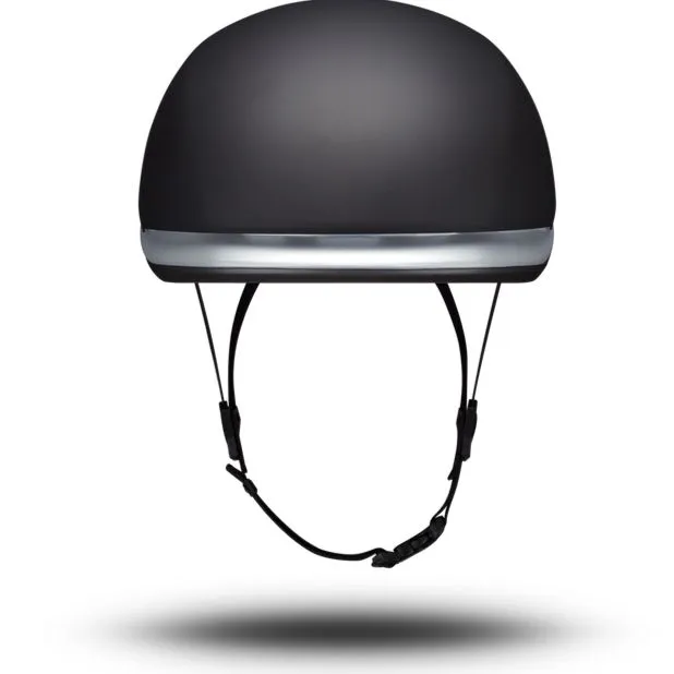 Mode Bike Helmet