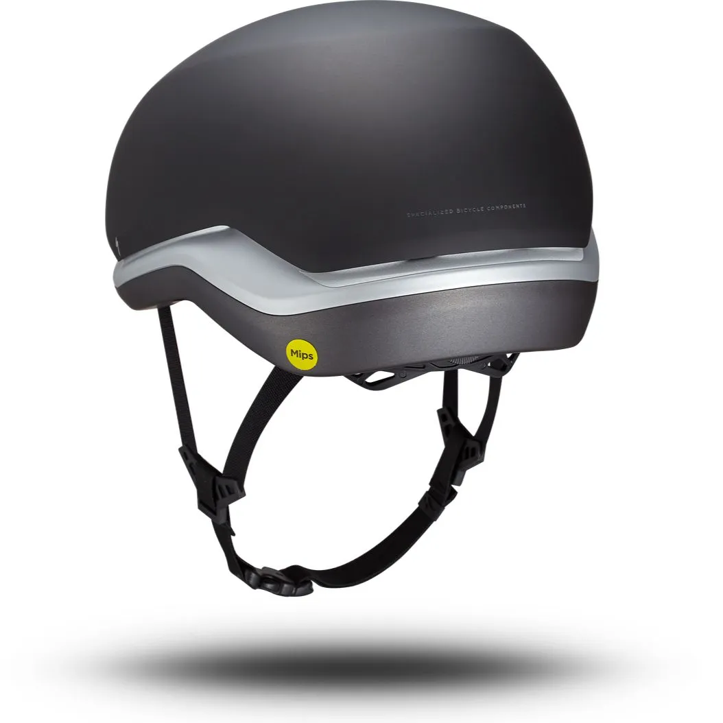 Mode Bike Helmet