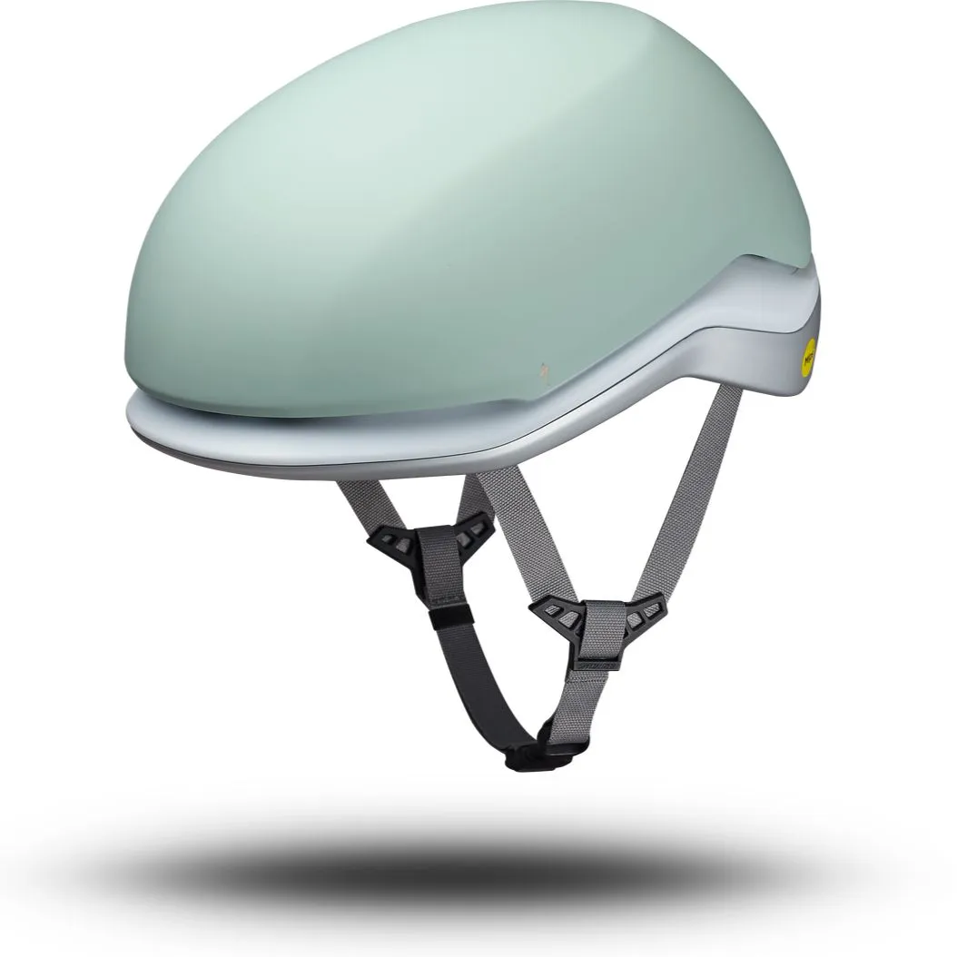 Mode Bike Helmet