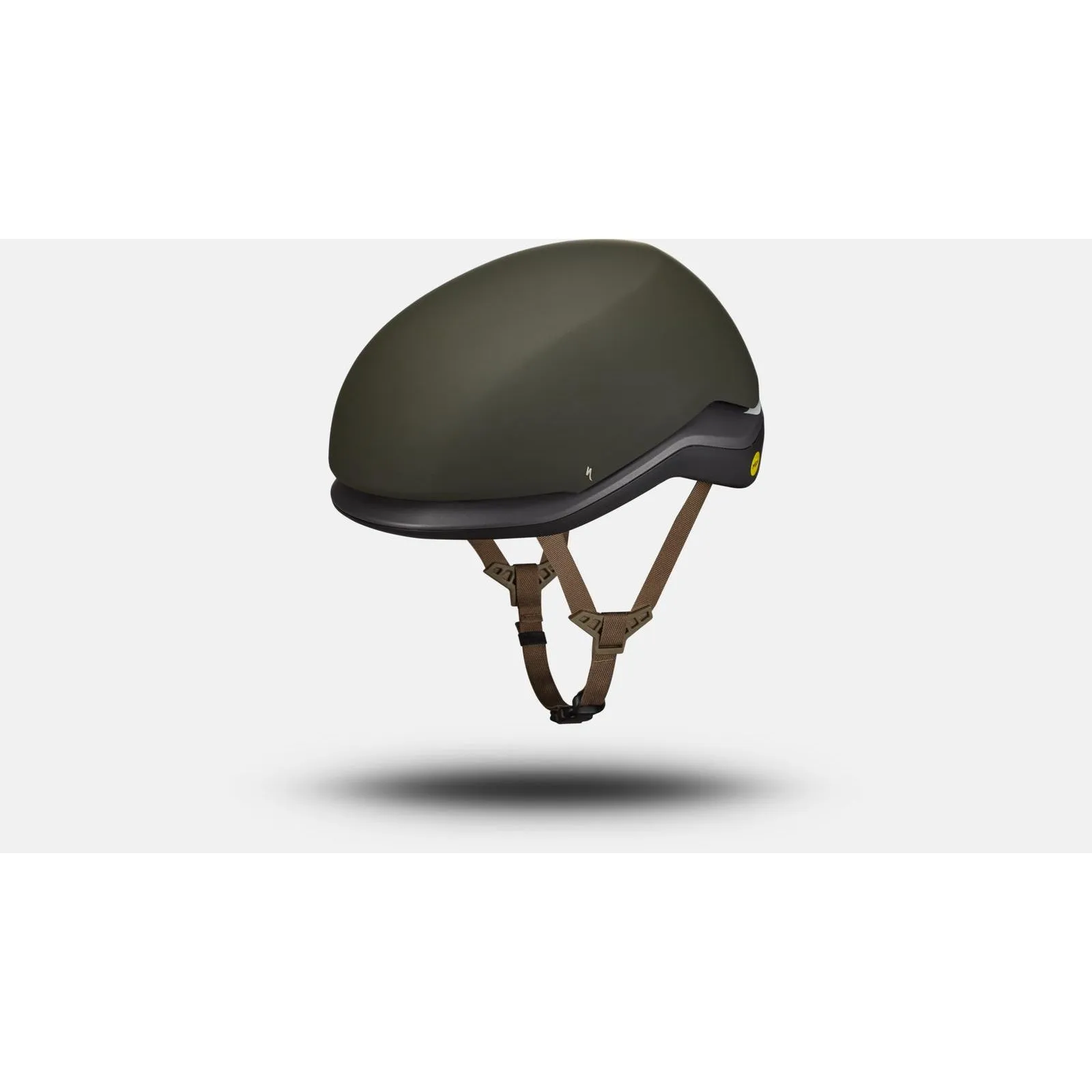 Mode Bike Helmet