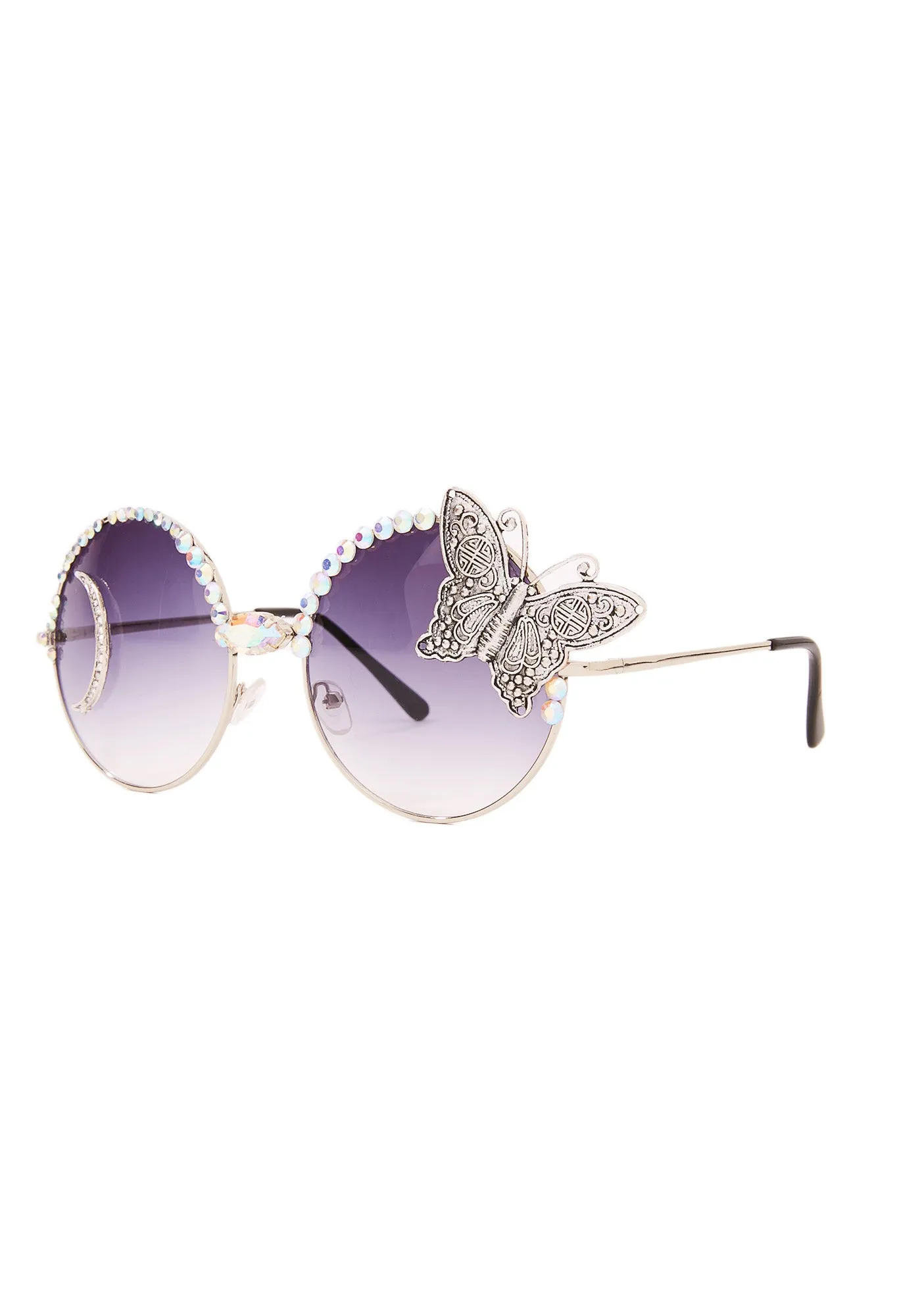 Moonchild Sunglasses-