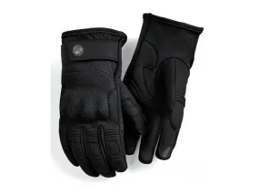 Motorcycle Gloves BMW Summer (New Airflow) | BMW Motorrad