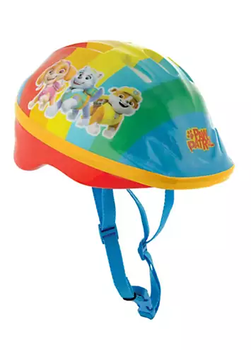 MoVe Paw Patrol Safety Helmet | Grattan