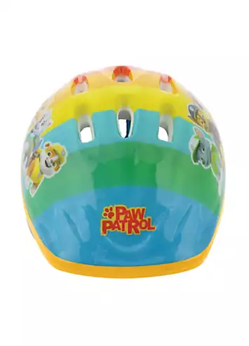 MoVe Paw Patrol Safety Helmet | Grattan