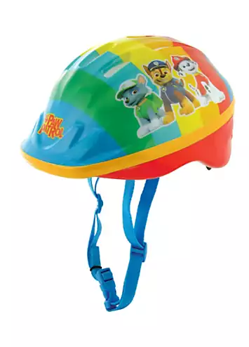 MoVe Paw Patrol Safety Helmet | Grattan