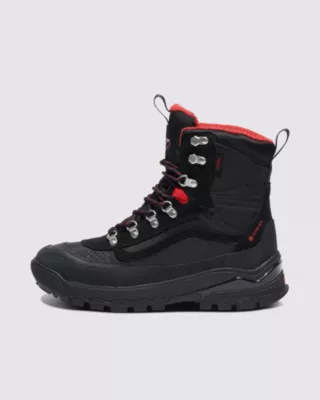 MTE Snow-Kicker GORE-TEX Boot