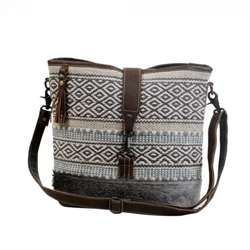 Myra Shoulder Bag