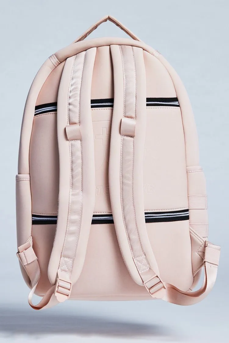 Neo Backpack