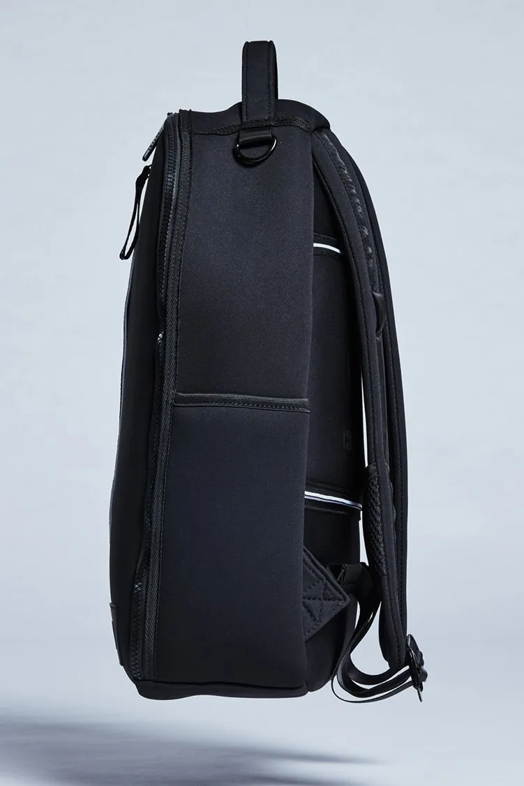 Neo Backpack