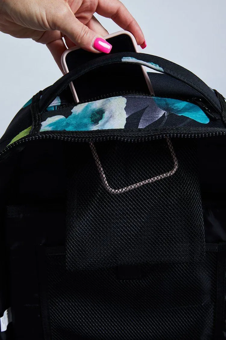 Neo Backpack