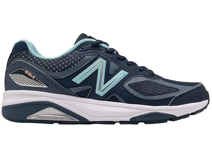 New Balance 1540v3 Women's