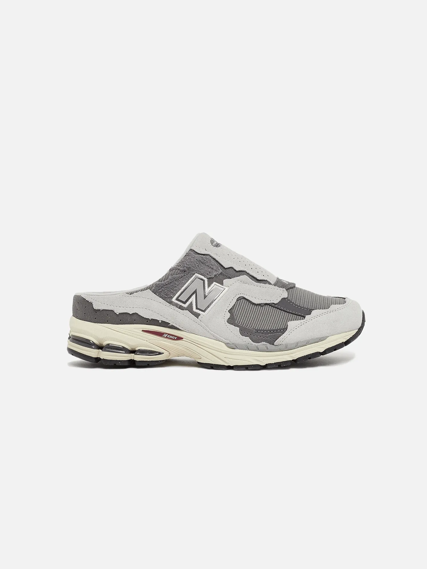 NEW BALANCE 2002 Mule 