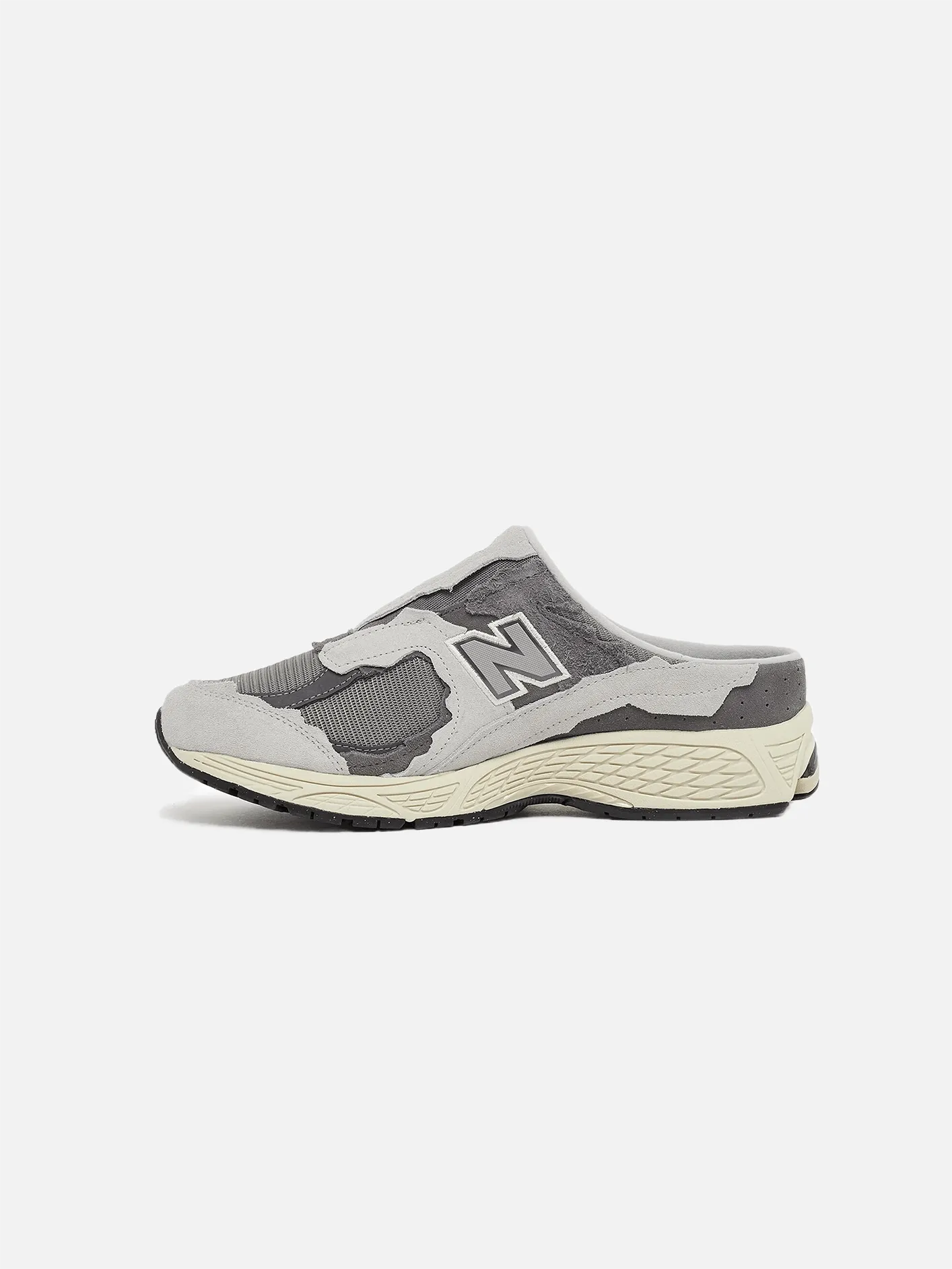 NEW BALANCE 2002 Mule 