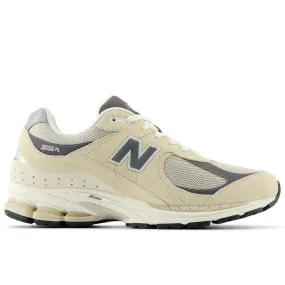 New Balance 2002R ''Sandstone''