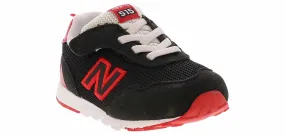 New Balance 515 Toddler Boys' (8-10) Running Shoe