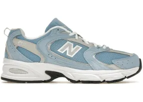 New Balance 530 Blue Haze