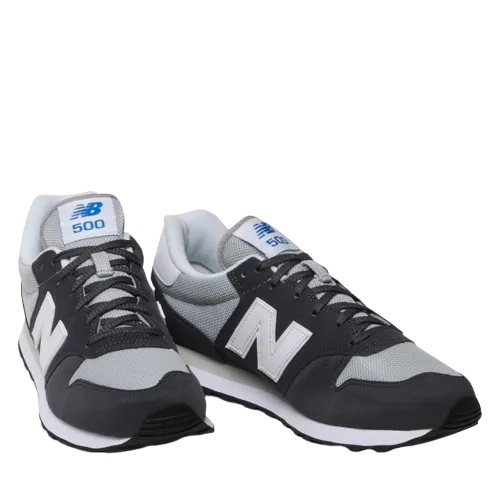 New Balance 574