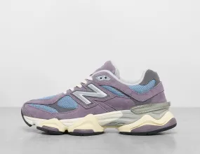 New Balance 9060 Women's