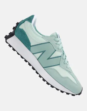 New Balance Adults 327 Trainers