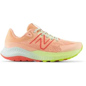 New Balance DYNASOFT NITREL V5 W