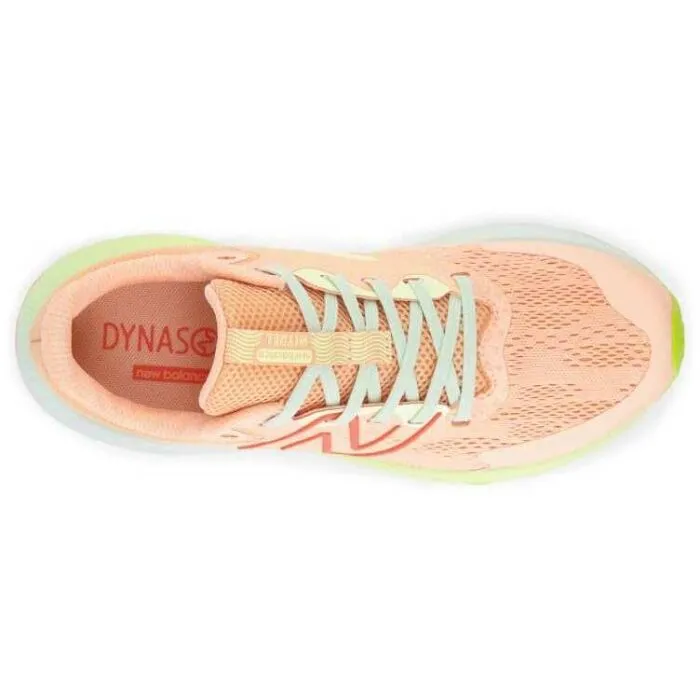 New Balance DYNASOFT NITREL V5 W