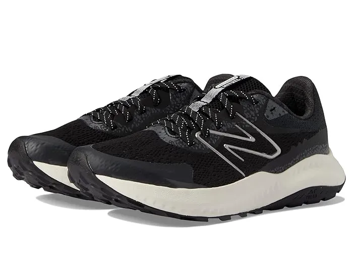 New Balance Dynasoft Nitrel v5