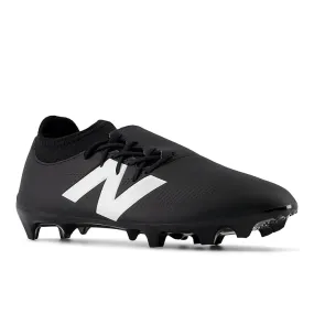 New Balance FURON DISPATCH FG V7+