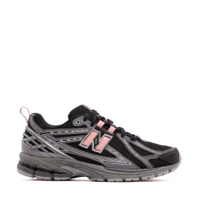 New Balance Men 1906R Black M1906RHC