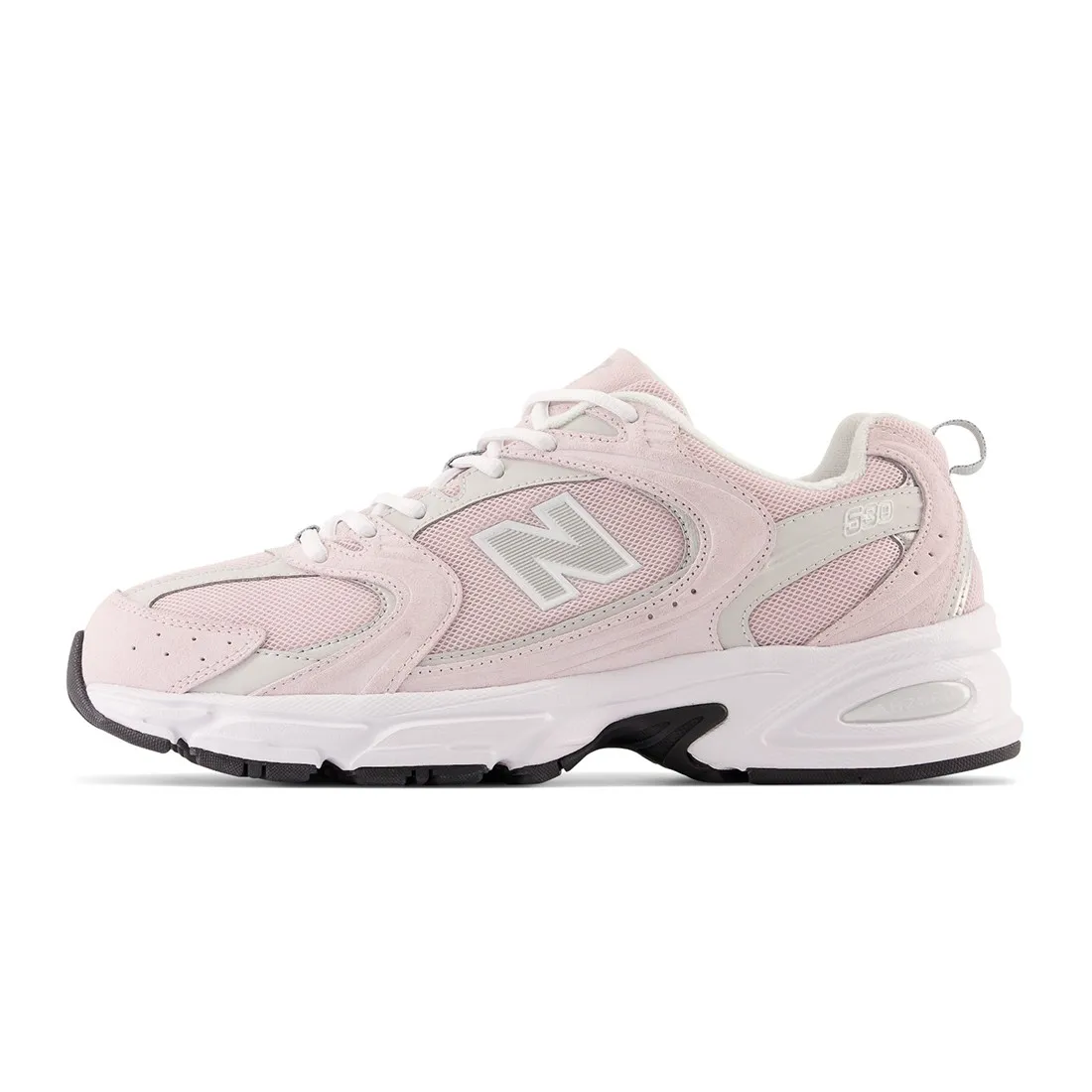 New Balance Men 530 MR530CF (pink / grey matter / white)