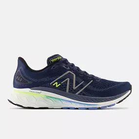 New Balance Men's 860v13 (2 Colors)