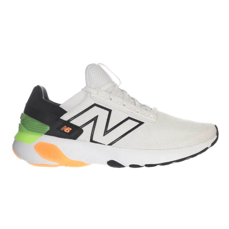 New Balance Men's Fresh Foam X 1440 Running Shoe - M1440LH1 (Wide)