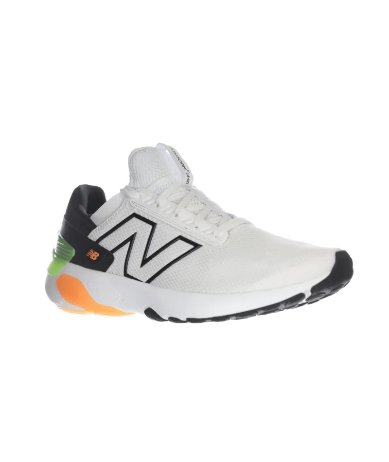 New Balance Men's Fresh Foam X 1440 Running Shoe - M1440LH1 (Wide)