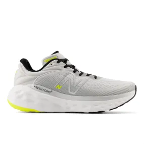 New Balance Men's Fresh Foam X 840v1 Running Shoe - M840FCF (Wide)