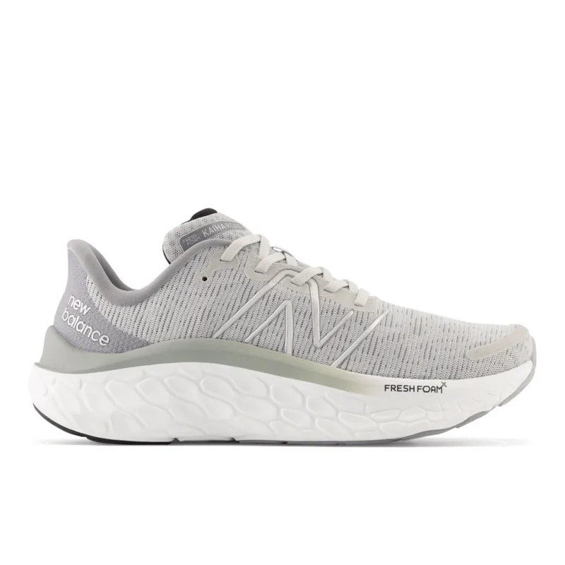 New Balance Men's Fresh Foam X KAIHA RD Running Shoe - MKAIRLG1