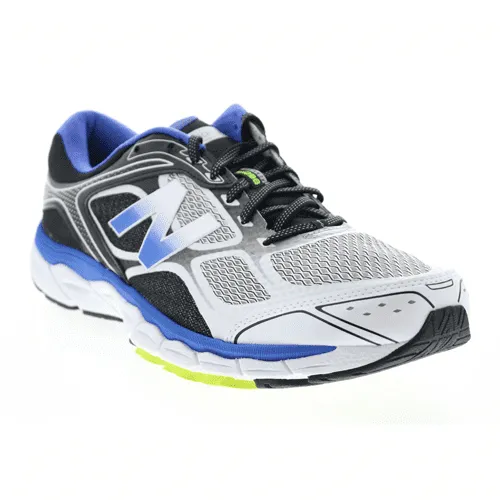 New Balance Men’s M860MI6