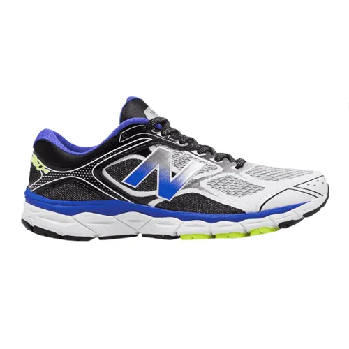 New Balance Men’s M860MI6