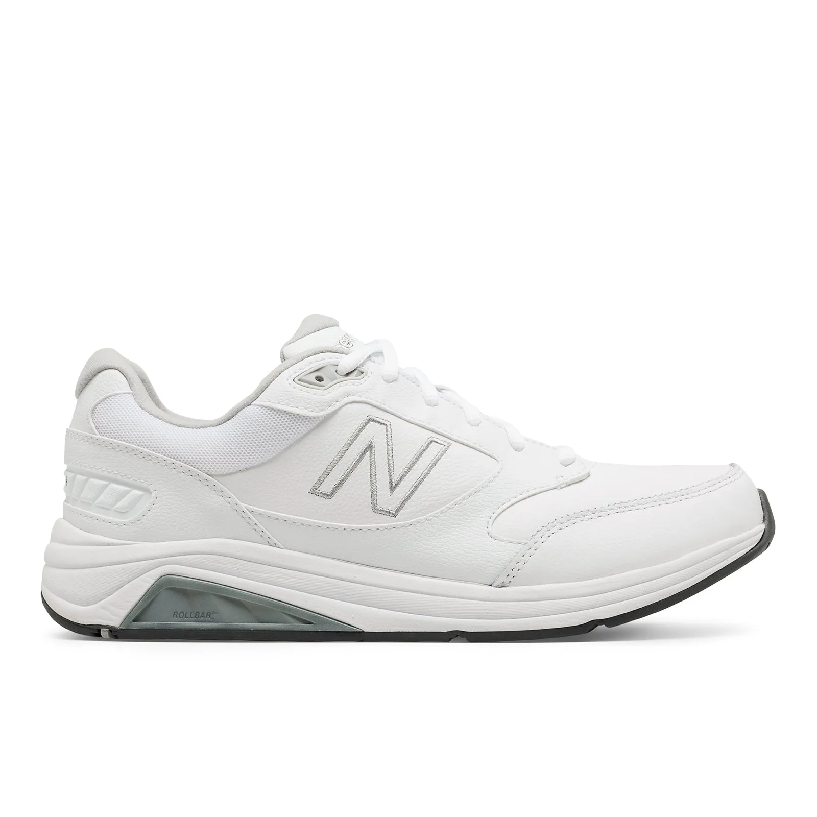 New Balance MW928WT3 With Rollbar Men's