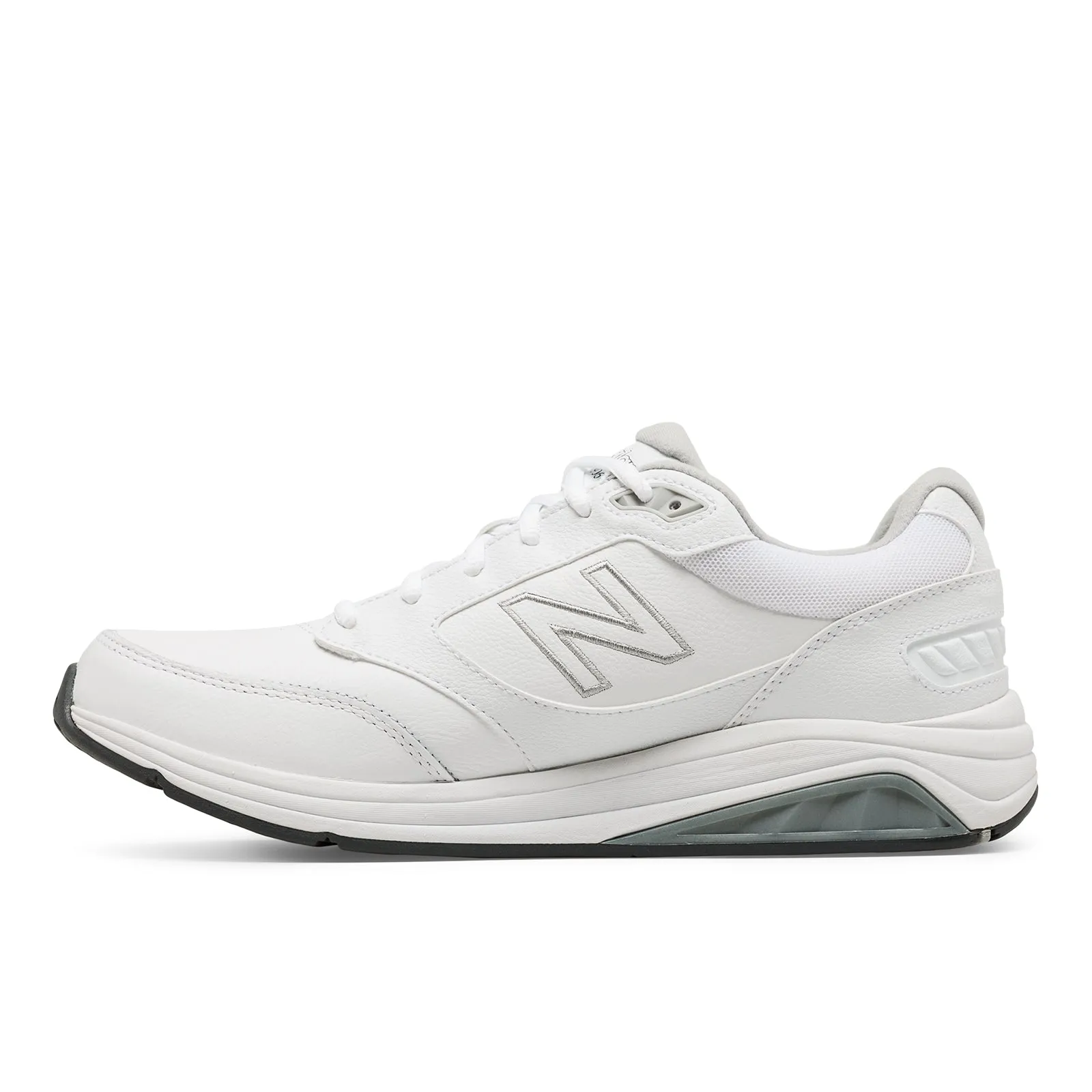 New Balance MW928WT3 With Rollbar Men's