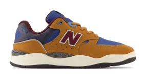 New Balance NM1010RU