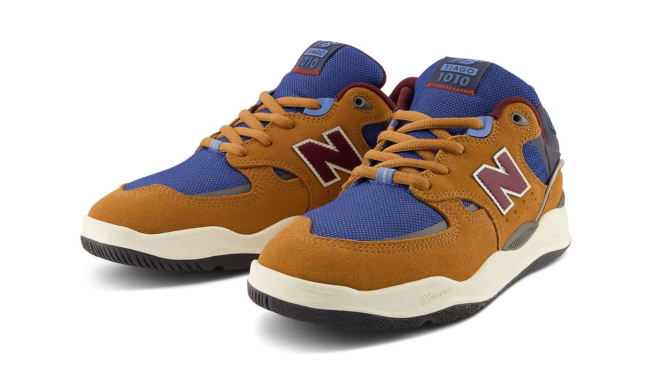 New Balance NM1010RU