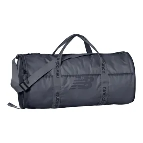 New Balance OPP Core Medium Duffle