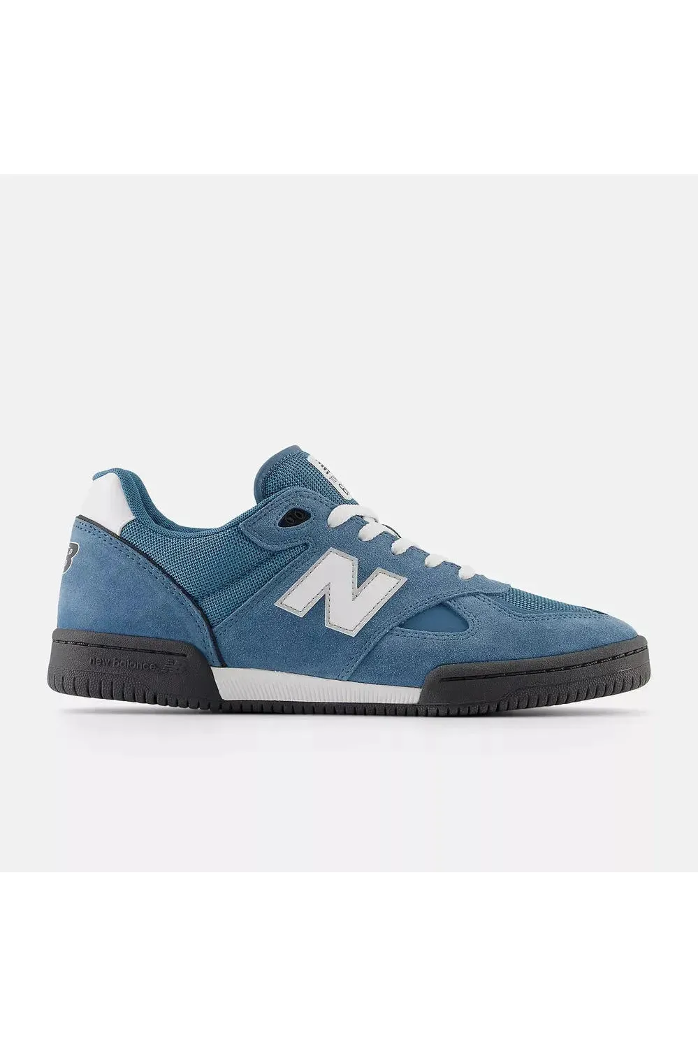 New Balance Tom Knox 600 Elemental Blue Phantom