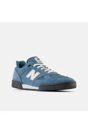 New Balance Tom Knox 600 Elemental Blue Phantom