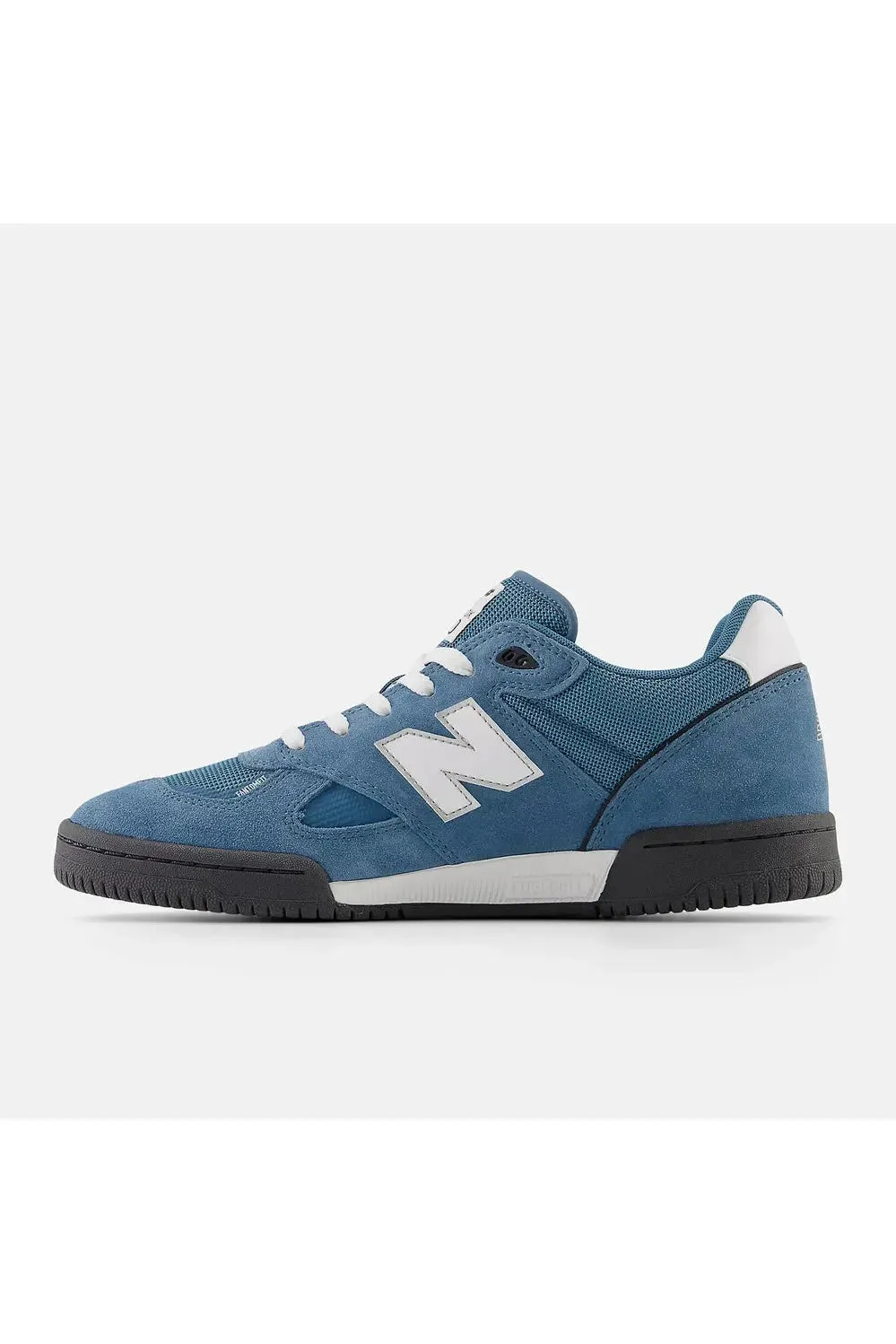 New Balance Tom Knox 600 Elemental Blue Phantom